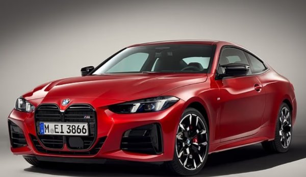 Оценка на удовлетвореността на собствениците: 88,19%

Шефовете на BMW ще бъдат много щастливи да чуят, че водачите на по-голямото купе са още по-впечатлени от своите двуврати спортни автомобили.  Там, където баварецът печели най-много, е производителността. Собствениците са изключително доволни от реакцията на волана, качеството на возене и удоволствието от шофирането, пращайки модела в челната тройка. 

Колата получи признание и за интериорния си стил, оформлението на таблото и лесното изключване на дразнещите функции за безопасност. Собствениците също така съобщават, че системата със сензорен екран е по-добра от другите.

Клиентите са впечатлени и от качеството на изработката, въпреки че надеждността не е толкова стабилна, колкото на някои може да им се хареса. Е, удовлетвореността от разхода на гориво и експлоатационните разходи е ниска - нещо, което трябва да се има предвид, ако пестеливостта е на първо място в списъка ви с желания. Все пак това е BMW.